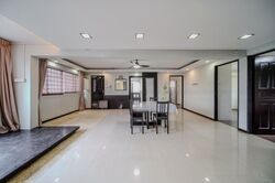 Blk 787 Yishun Ring Road (Yishun), HDB 5 Rooms #429765941